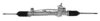 DRI 711520141 Steering Gear